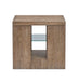 Conway - Rectangular Table Magnussen Furniture