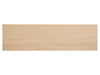 Merrifield - Double Drawer Dresser Magnussen Furniture