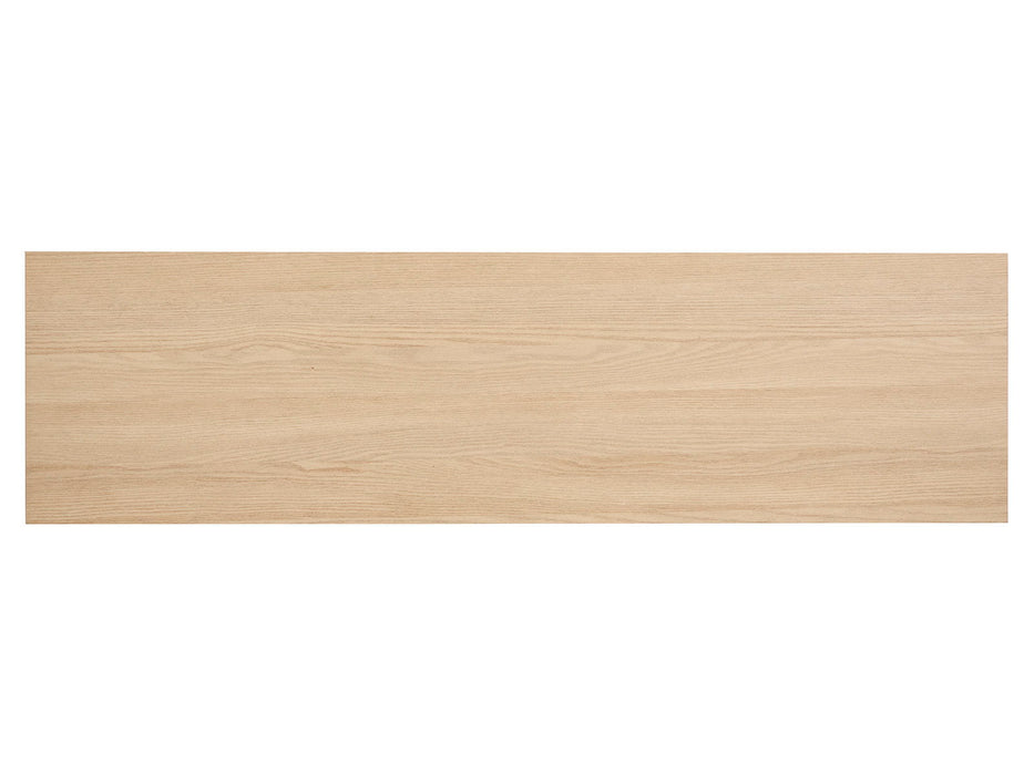Merrifield - Double Drawer Dresser Magnussen Furniture