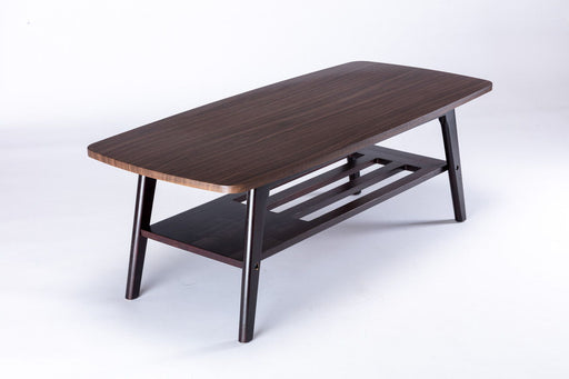Bahamas - Coffee Table Lilola Home