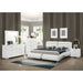 Fillmore - Bedroom Set Furniture Max