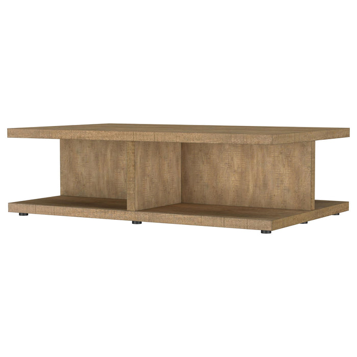Metron - Table Furniture Max