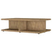Metron - Table Furniture Max