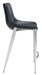 Magnus - Counter Chair (Set of 2) Zuo Modern