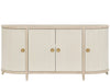 Velora - Credenza - Light Brown Universal Furniture