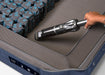 M3 - Independent Suspension Units 2.0 - Medium Soft Bedgear