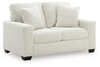 Greenbriar - Living Room Set Signature Design by Ashley®