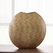Iansboro - Vase Signature Design by Ashley®