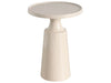 Birchaven - Glade Table - Beige Universal Furniture