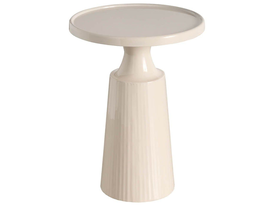 Birchaven - Glade Table - Beige Universal Furniture