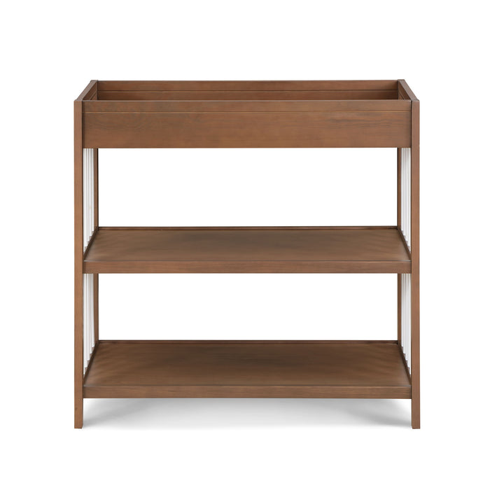 Pixie - Changing Table Suite Bebe