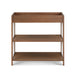 Pixie - Changing Table Suite Bebe