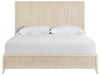 Velora - Panel Bed Universal Furniture