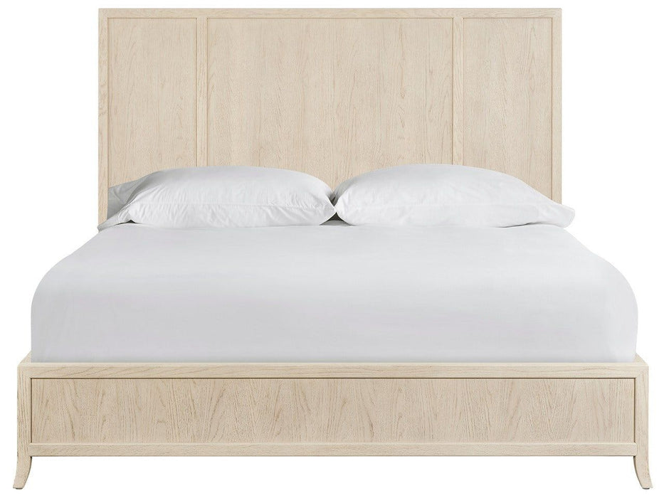 Velora - Panel Bed Universal Furniture