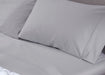 Hyper-Cotton - Sheet Set Bedgear