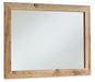 Hyanna - Panel Bedroom Set Signature Design by Ashley®