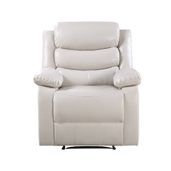 Eilbra - Power Recliner ACME