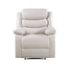 Eilbra - Power Recliner ACME