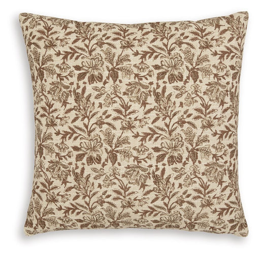 Altmontner - Pillow Signature Design by Ashley®