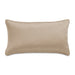 Presley - Comforter Set Michael Amini