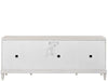 Birchaven - Credenza - Meadow Universal Furniture