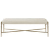 Birchaven - Bench - Beige Universal Furniture