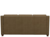 Kelce - Reclining Sofa Universal Furniture