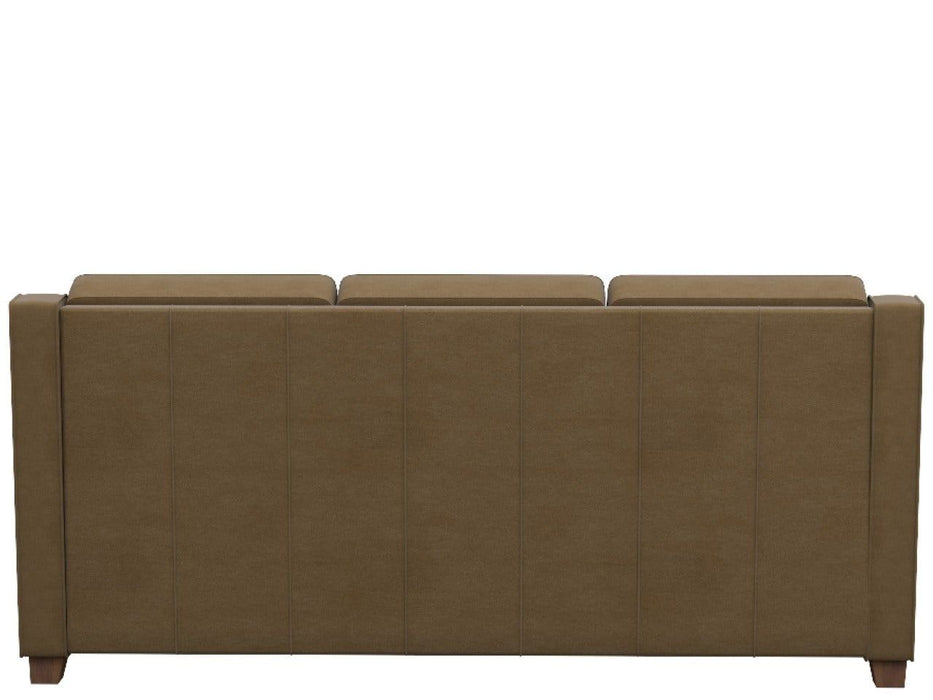 Kelce - Reclining Sofa Universal Furniture