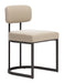Velar - Dining Chair (Set of 2) Zuo Modern