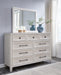 Darbonton - Dresser Signature Design by Ashley®