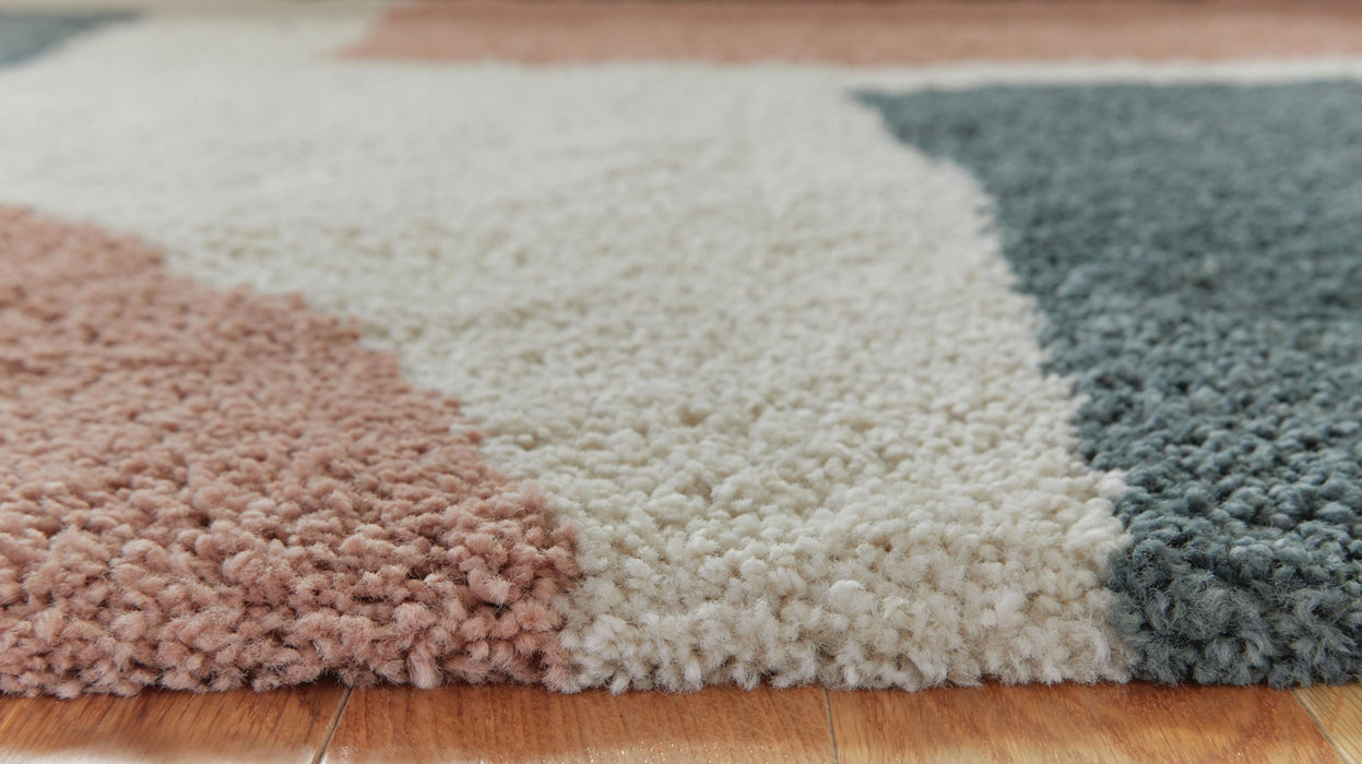 Flynnwick - Rug Signature Design by Ashley®