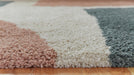 Flynnwick - Rug Signature Design by Ashley®