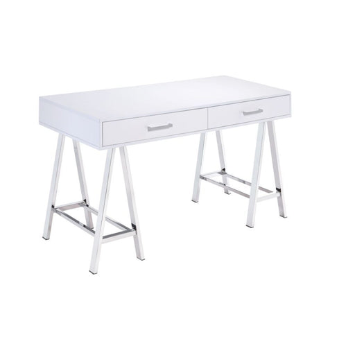 Coleen - Writing Desk ACME