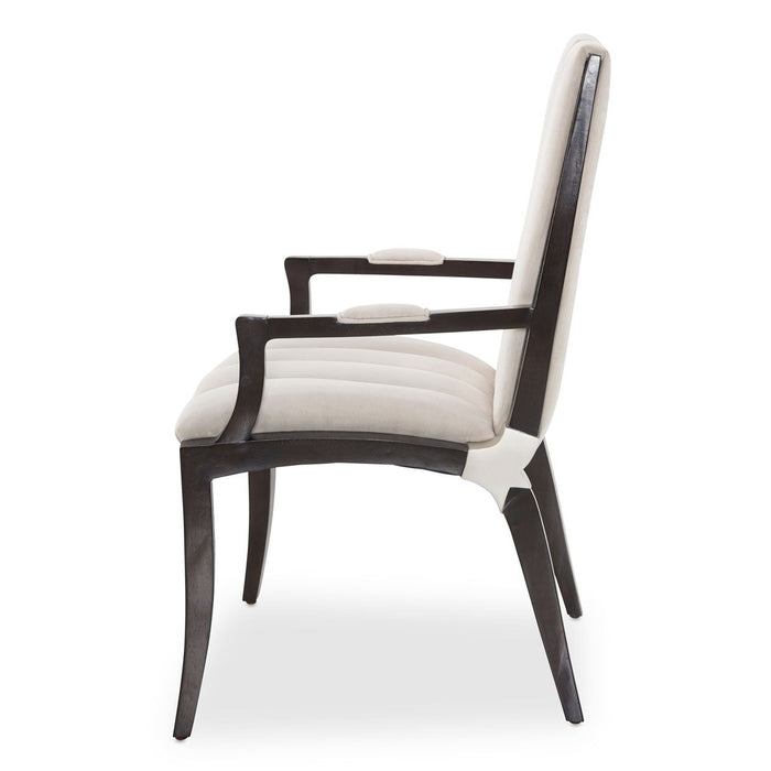 Paris Chic - Dining Chair