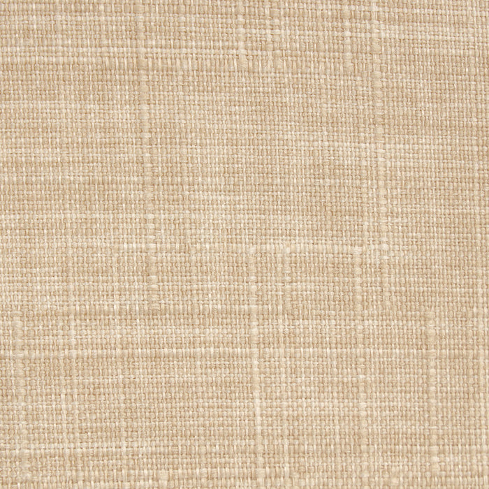 Convertible Folding Sofa Bed Ottoman With Memory Mattress And Tufted Design