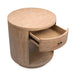 Sanford - Table Magnussen Furniture