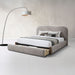 Ollya - Bed ACME