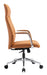 Rosalind - Office Chair Zuo Modern