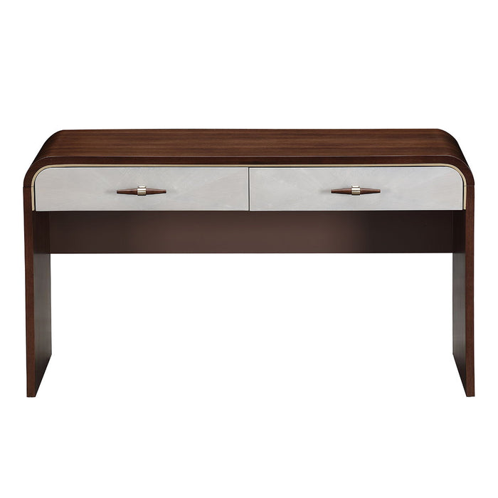 Houston - Vanity Table Michael Amini