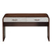 Houston - Vanity Table Michael Amini