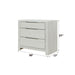 Jehoram - Nightstand Acme