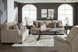 Stonemeade - Living Room Set Signature Design by Ashley®