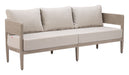 Foret - Sofa Zuo Modern