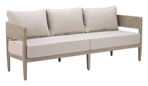 Foret - Sofa Zuo Modern
