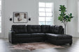 Barlin Mills - Sectional Benchcraft®
