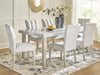 Larawyn - Dining Table Set Signature Design by Ashley®