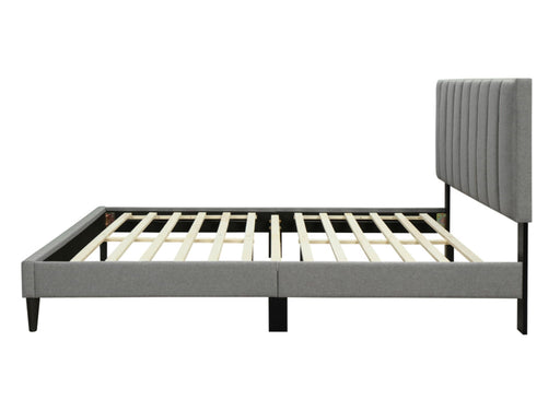 Full Sized Channel & USB Bernards Furniture