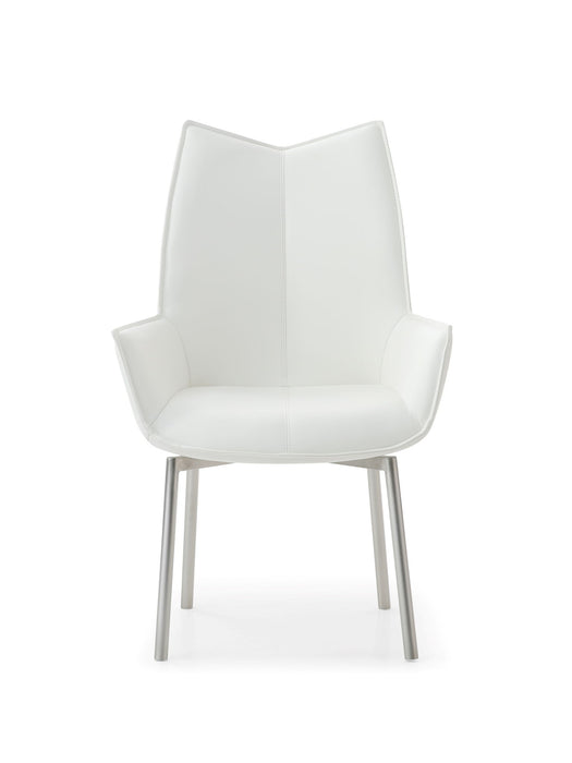 1218 - Swivel Dining Chair Extravaganza Collection