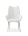 1218 - Swivel Dining Chair Extravaganza Collection