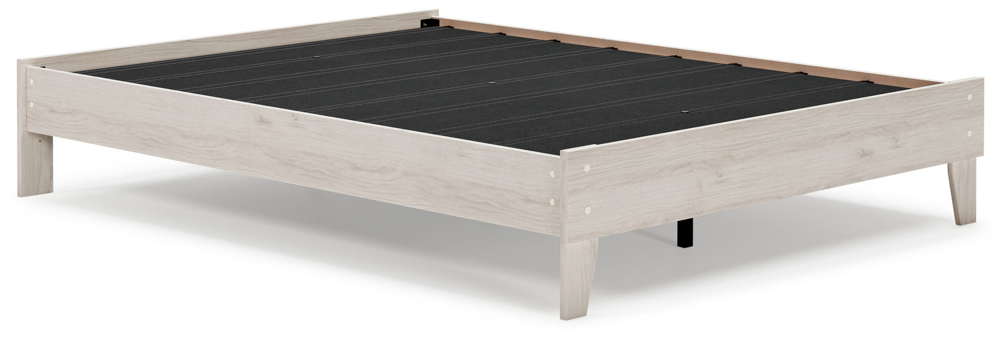 Socalle - Bedroom Set Signature Design by Ashley®